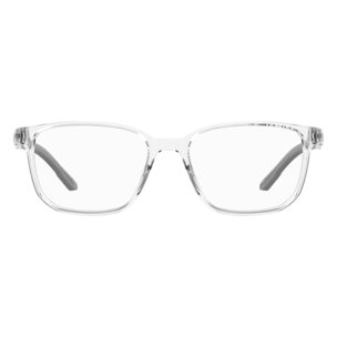 GAFAS DE VISTA UNDER ARMOUR UA 5044 900