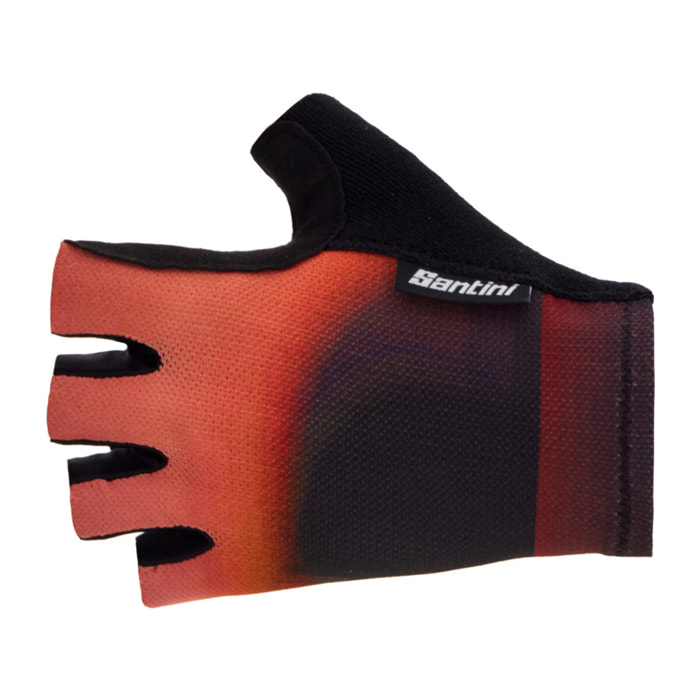 Luce - Gants - Vineyard - Unisex