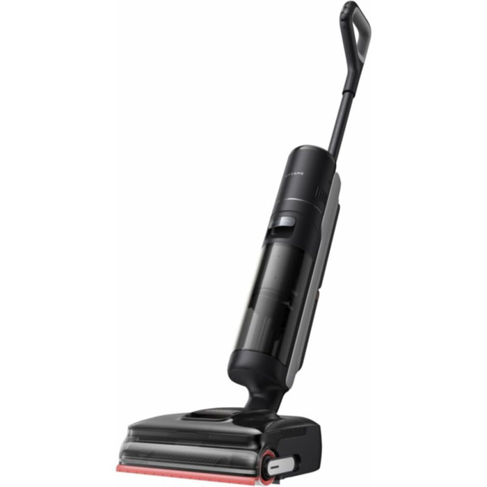 Aspirateur laveur DREAME H15 Mix 3-en-1 - Laveur, aspirateur balai et shampouineuse