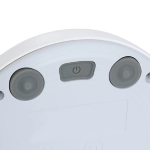 Lampe avec batterie Yobe