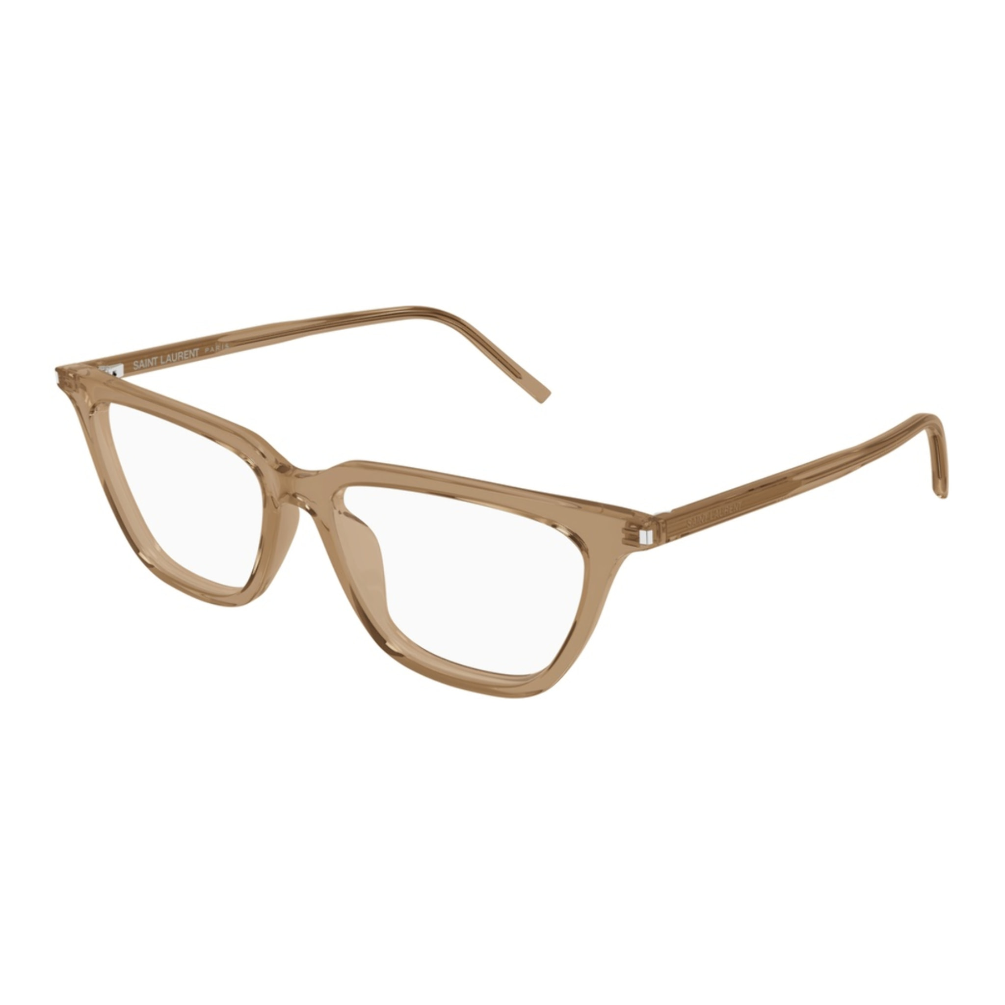 GAFAS DE VISTA SAINT LAURENT SL 889 SULPICE THIN OPT-005