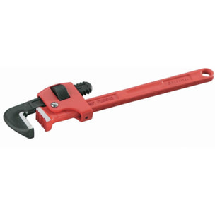 Llave Stillson 24 SAM - 63224