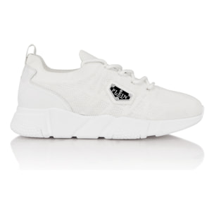 PHILIPP PLEIN Sneaker running