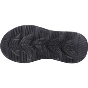 Zapatillas Niño de la marca CHICCO  modelo COMOS AZUL