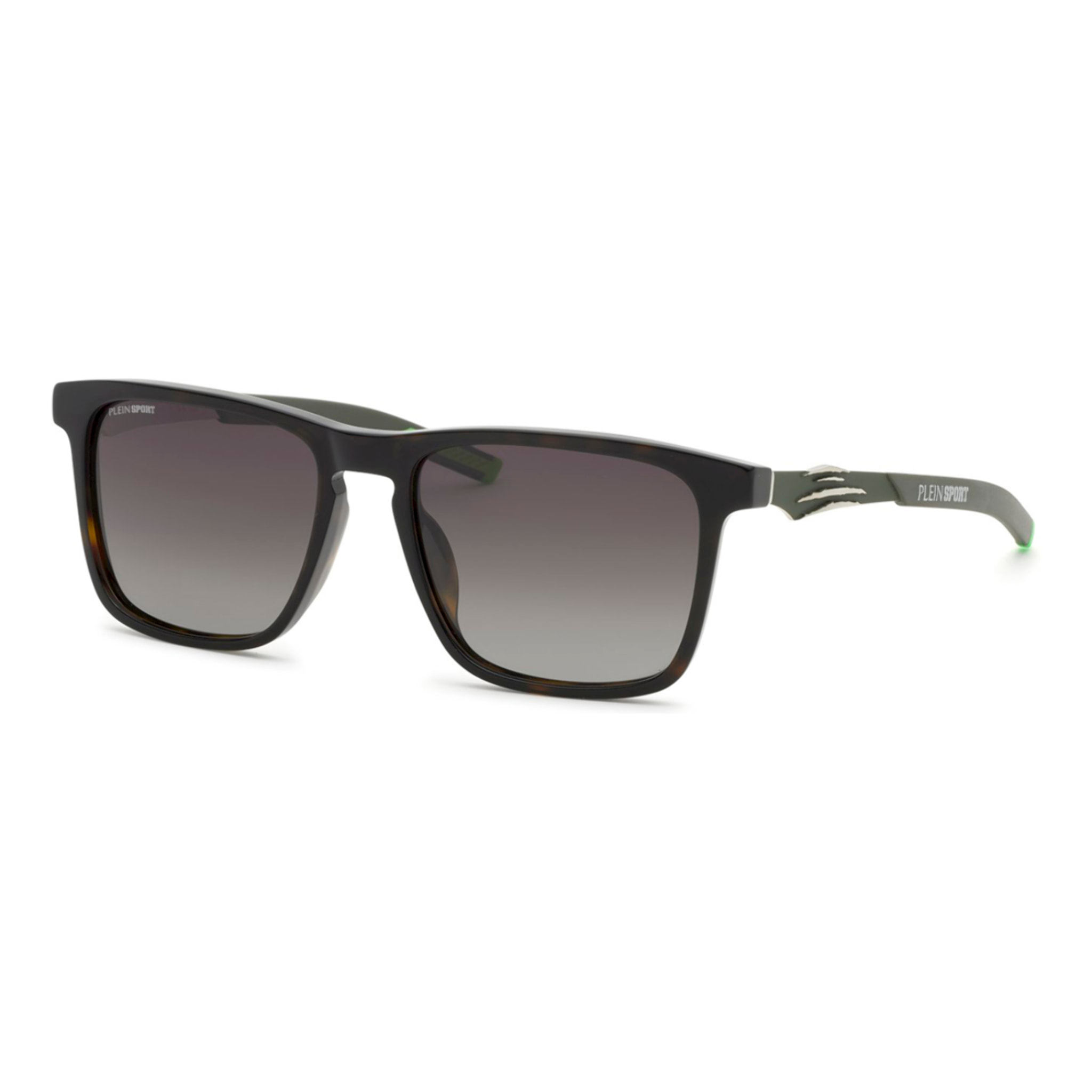 Gafas de sol Philipp Plein Sport Hombre SSP038-57722P