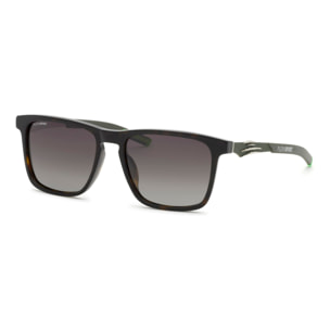 Gafas de sol Philipp Plein Sport Hombre SSP038-57722P