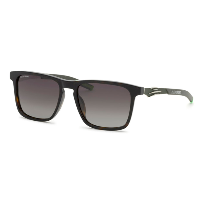 Gafas de sol Philipp Plein Sport Hombre SSP038-57722P