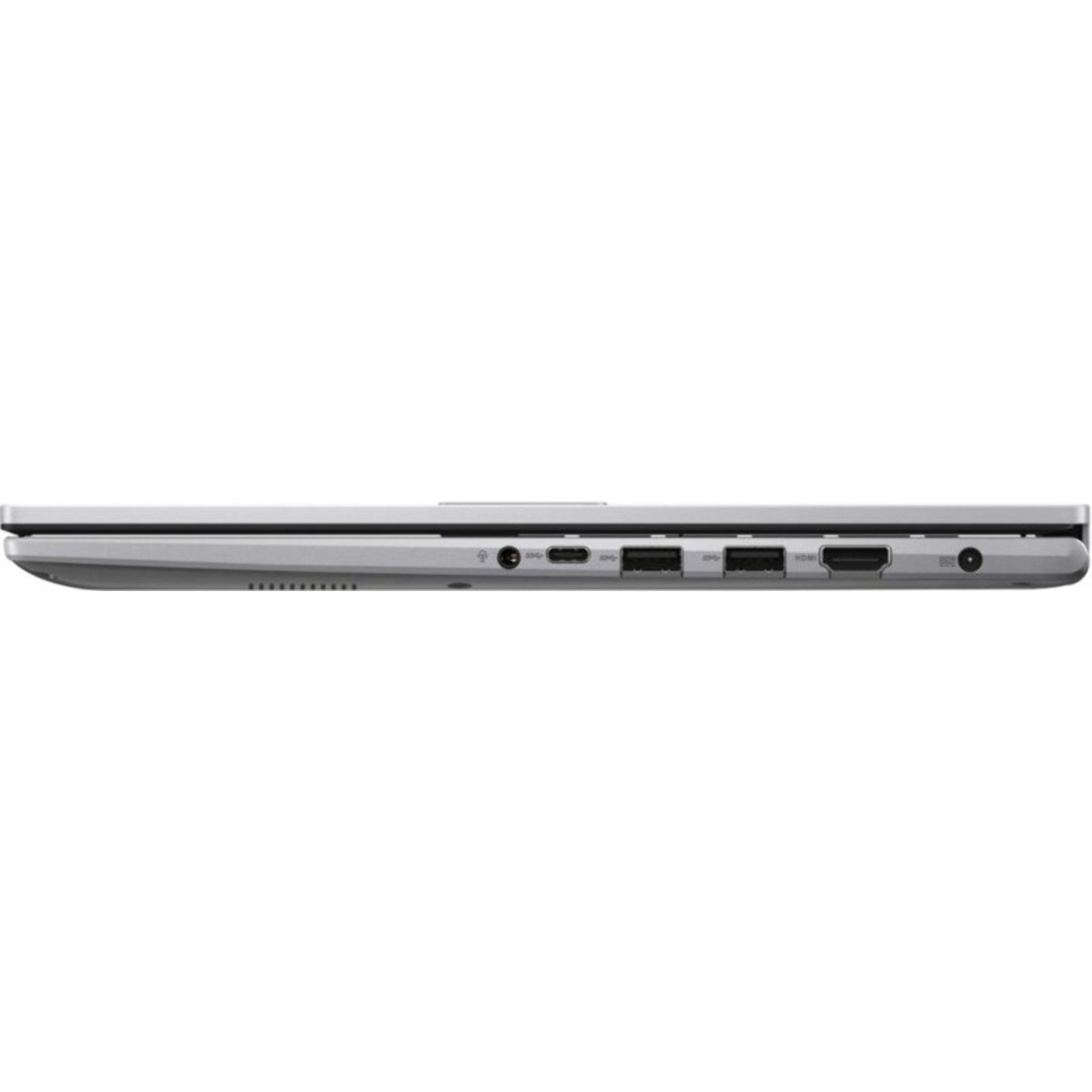 Ordinateur portable ASUS Vivobook X1704VA-DRAU972W