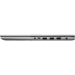 Ordinateur portable ASUS Vivobook X1704VA-DRAU972W