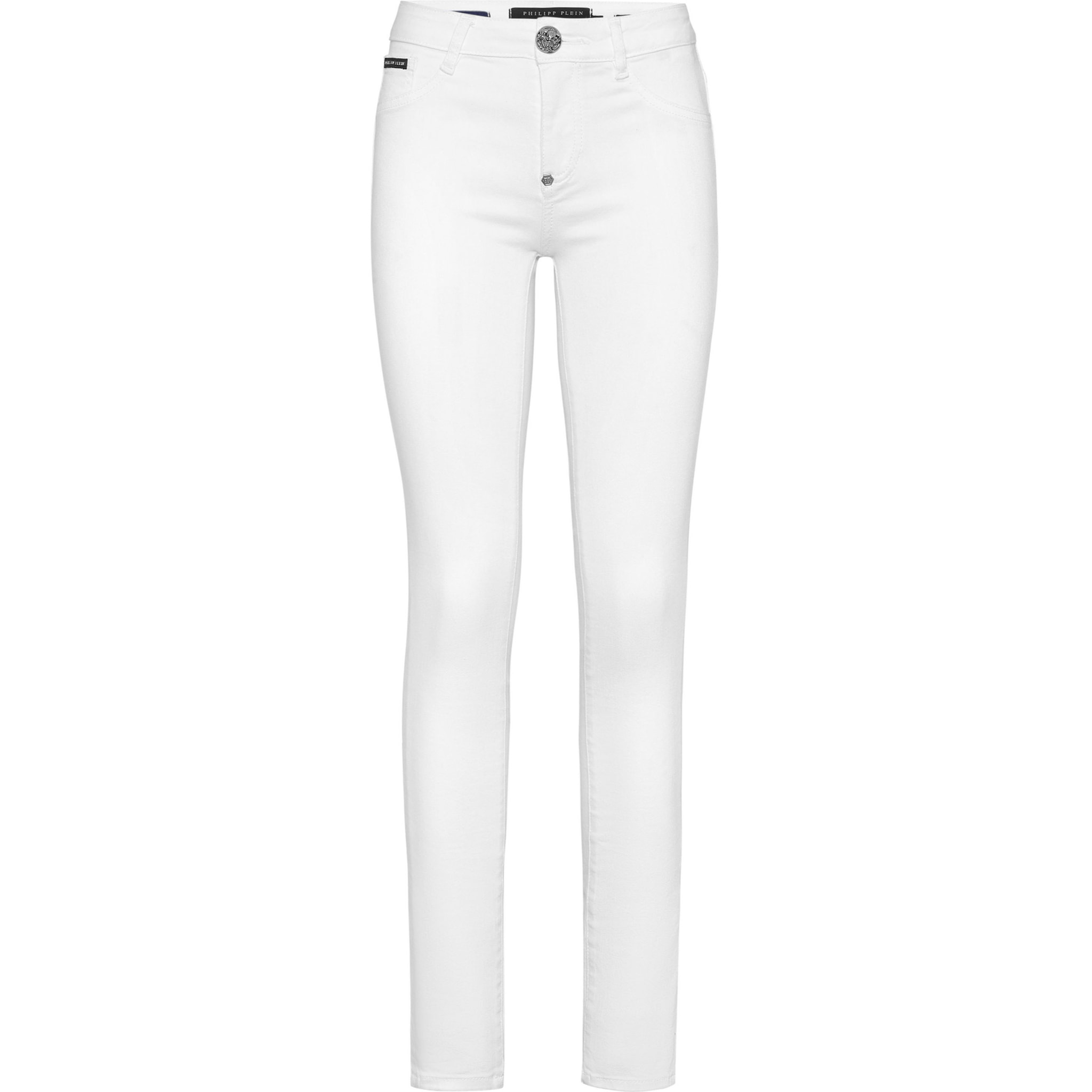 PHILIPP PLEIN Jeggings