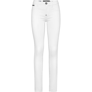 PHILIPP PLEIN Jeggings