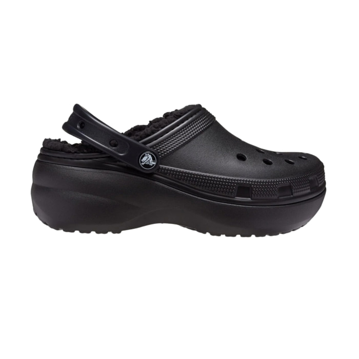 Ciabatta Crocs Cr.207938 Donna