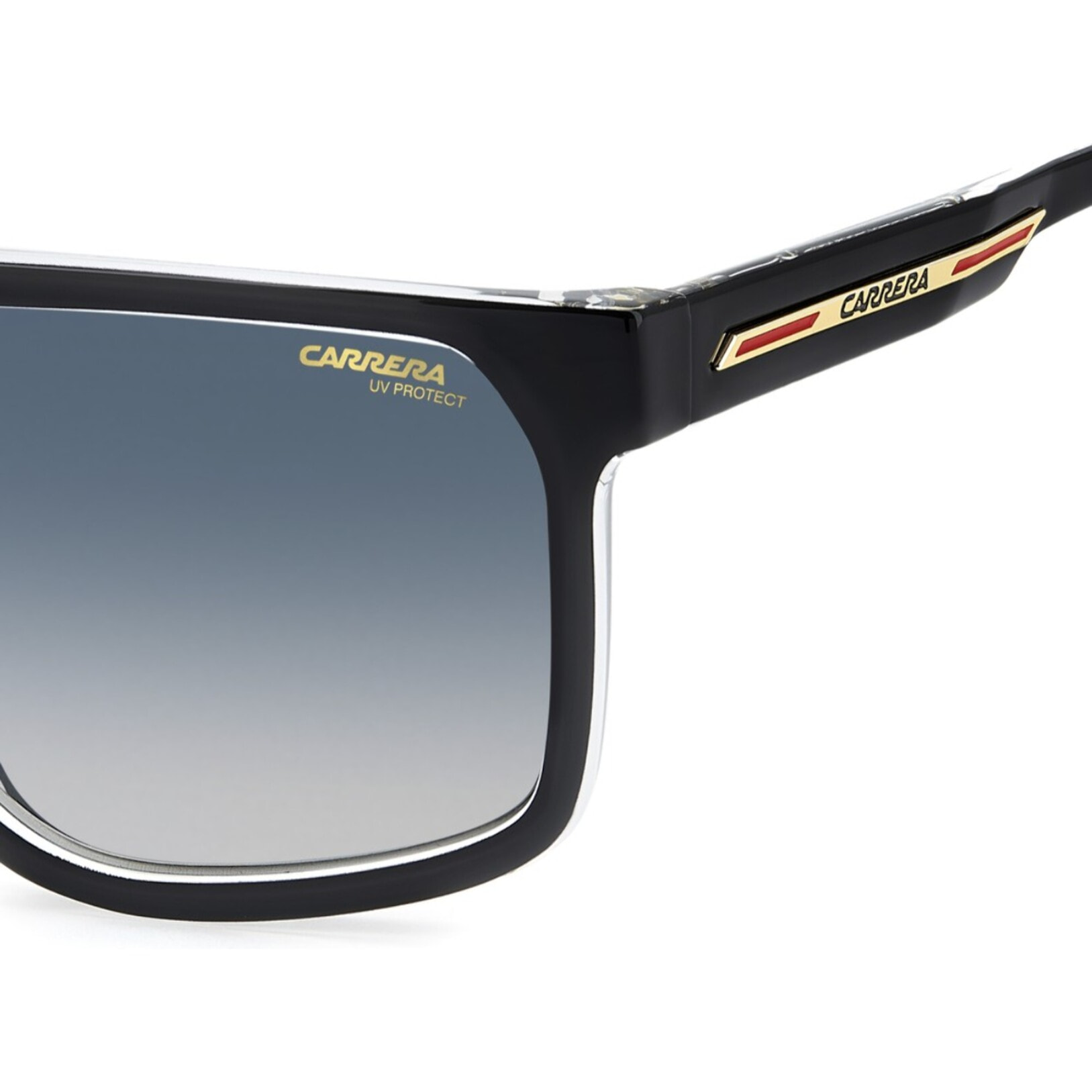 Gafas de Sol Carrera VICTORY C 14/S 7C5 de Tr90 Hombre 60 mm