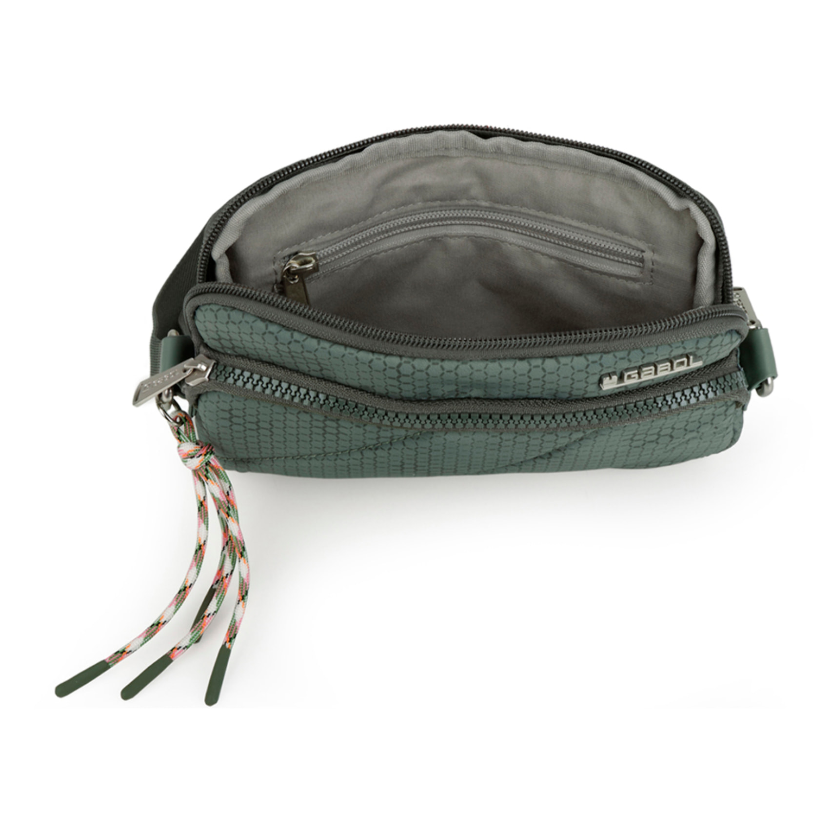 Bolso pequeño AITANA