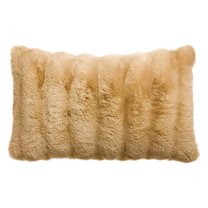 Coussin Astrid