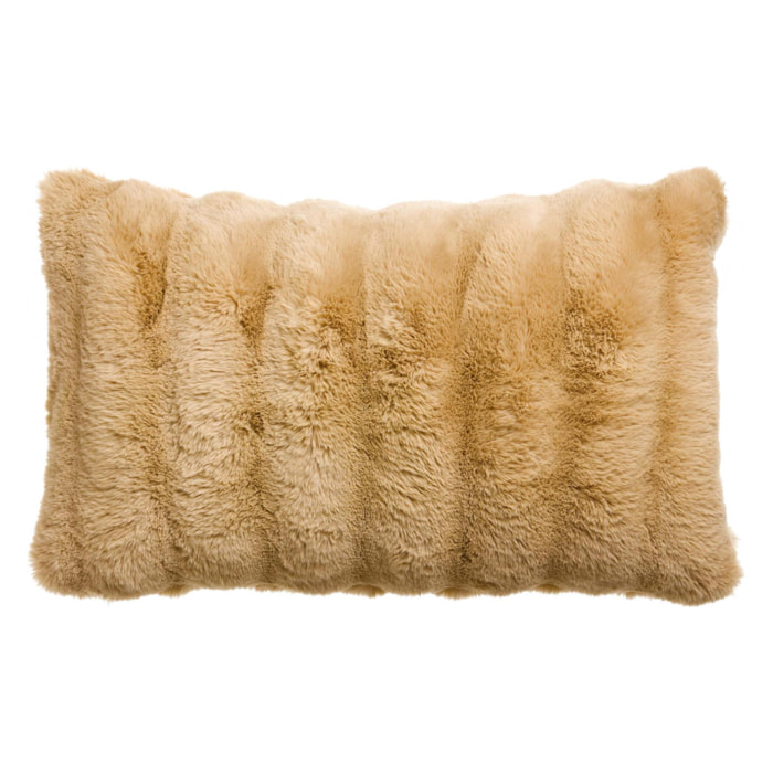 Coussin Astrid