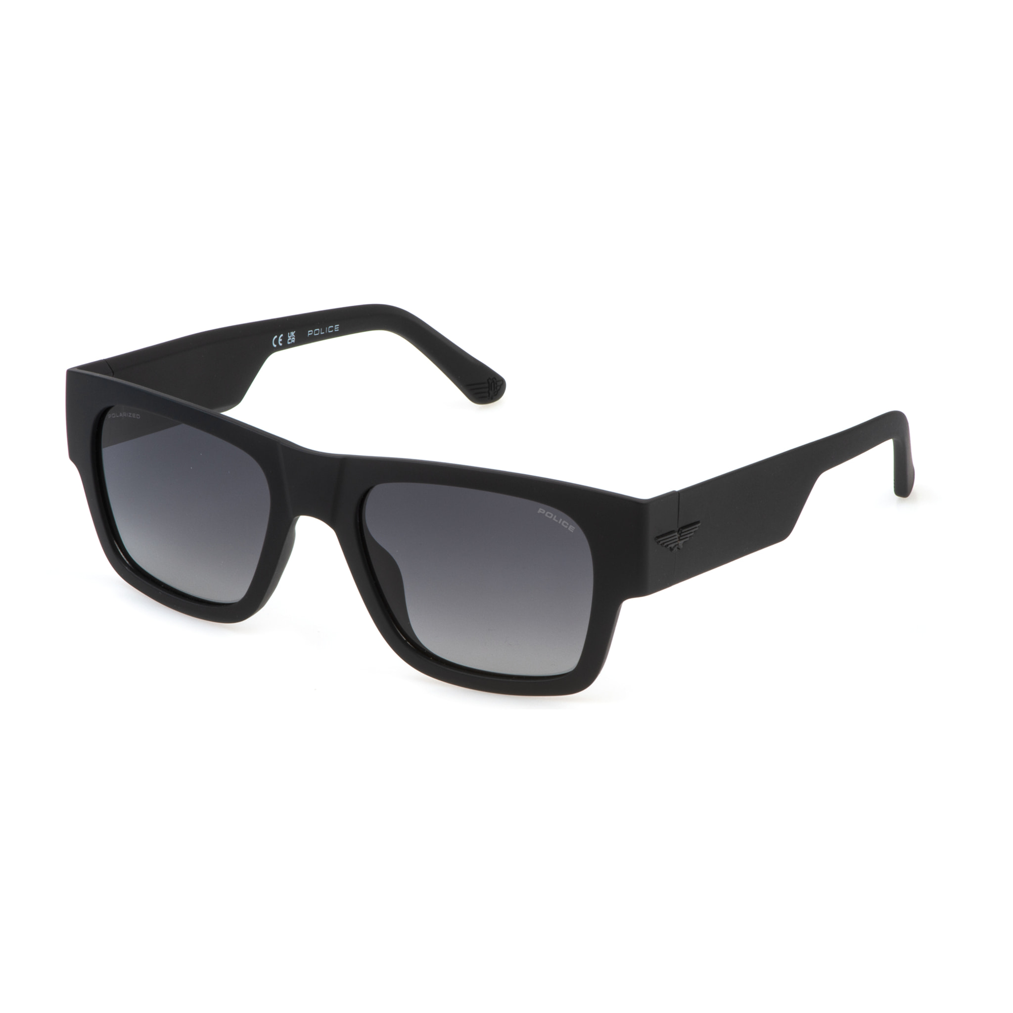 Gafas de sol Police Hombre SPLP23-54U28P