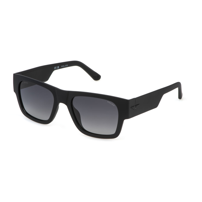 Gafas de sol Police Hombre SPLP23-54U28P