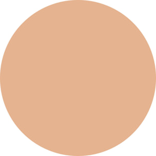 FLOATING SKIN Fondotinta colato Vegan SPF 50