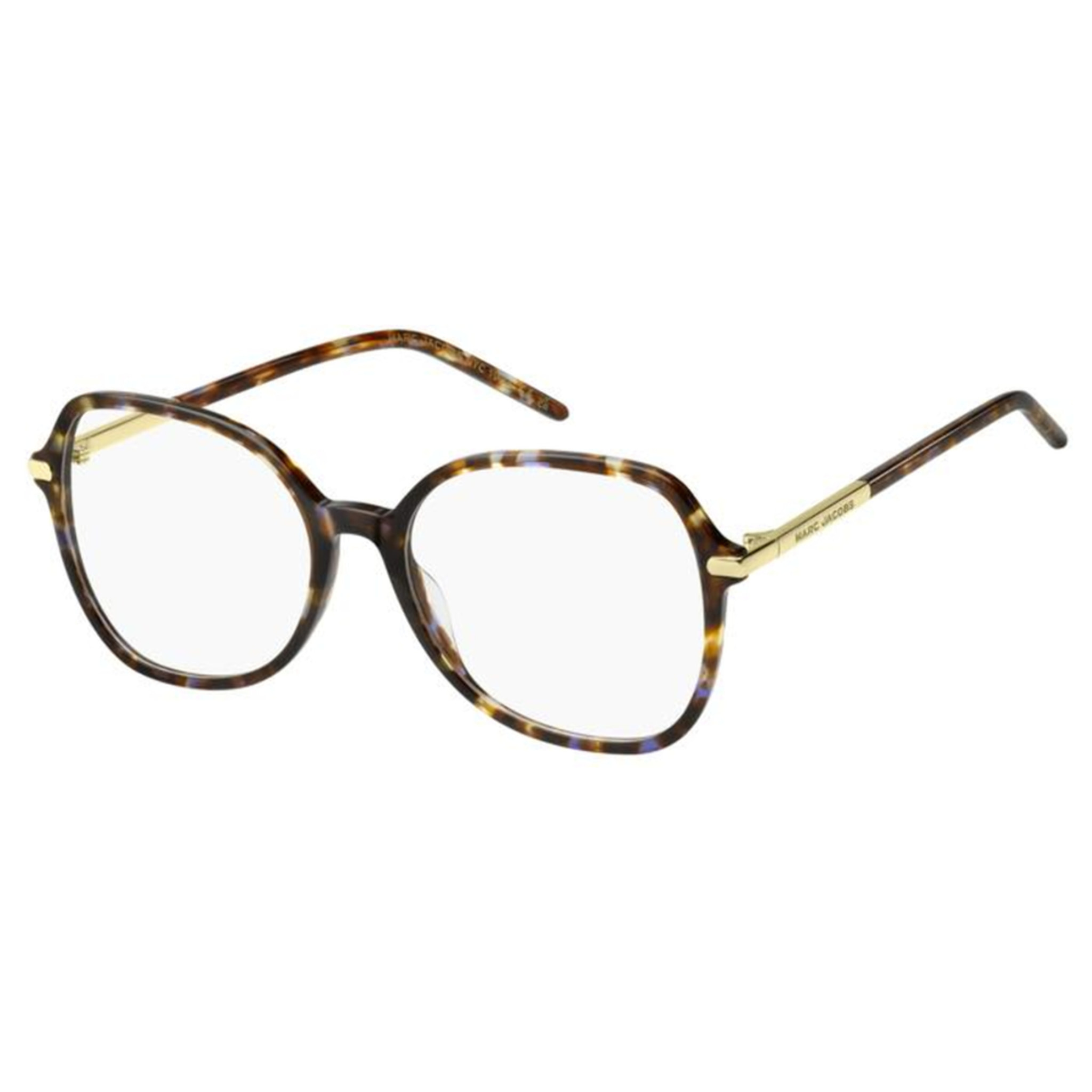 Gafas de Vista Marc Jacobs MARC 835 DEX de Acetato Mujer 54 mm