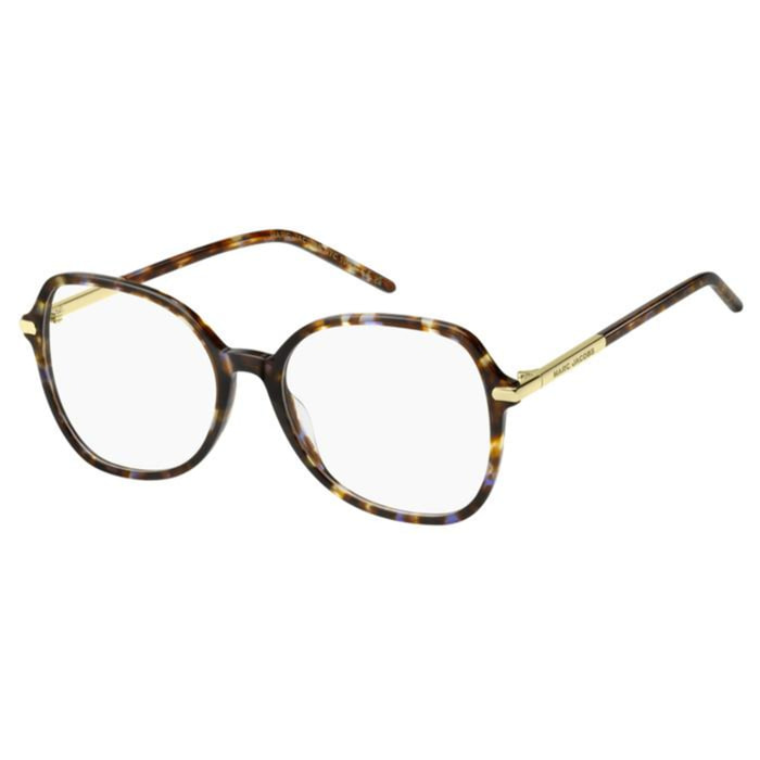 Gafas de Vista Marc Jacobs MARC 835 DEX de Acetato Mujer 54 mm