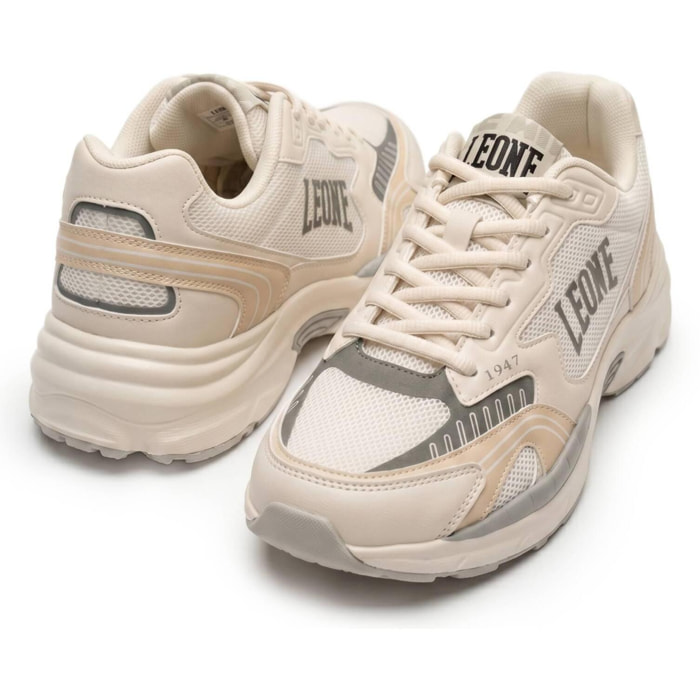 Scarpe da uomo Fashion