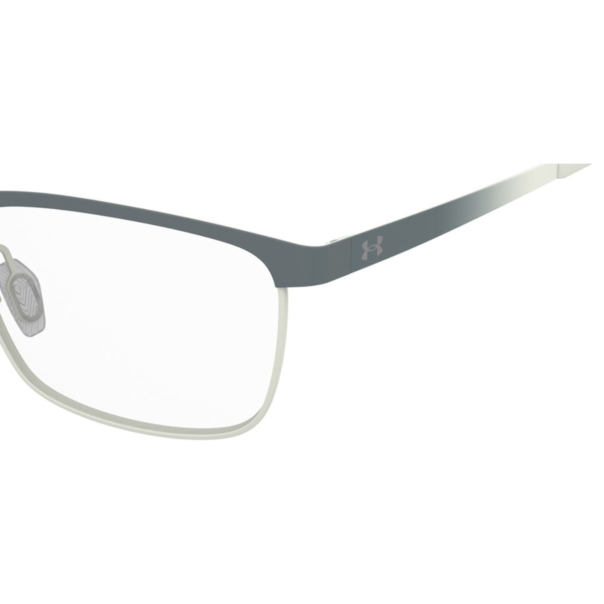 GAFAS DE VISTA INFANTILES UNDER ARMOUR UA 9020 0JU