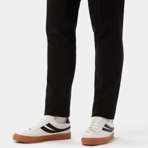 Le Superga Uomo Donna 4834 Club S Swallow