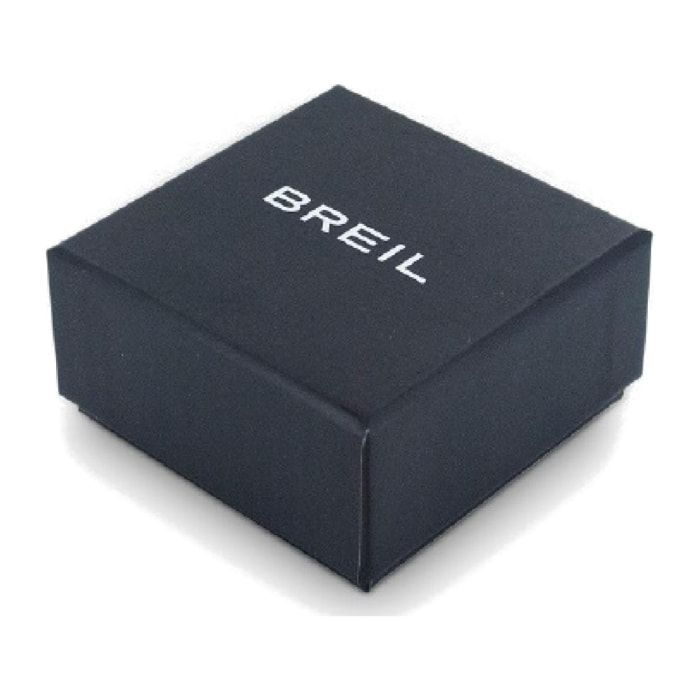 Orecchini Breil Rose Gold ILLUSION