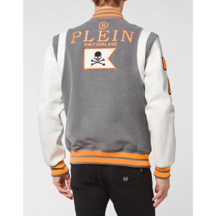 PHILIPP PLEIN Jacket