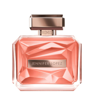 Promise Intense - Eau de Parfum 100ml