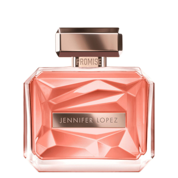 Promise Intense - Eau de Parfum 100ml