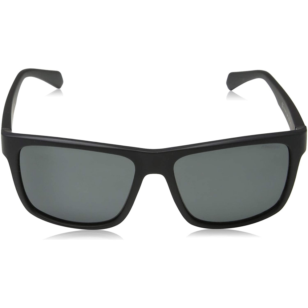 Gafas de sol Polaroid Hombre PLD2058S-003M9