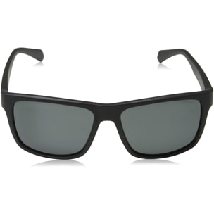Gafas de sol Polaroid Hombre PLD2058S-003M9