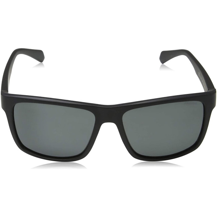 Gafas de sol Polaroid Hombre PLD2058S-003M9