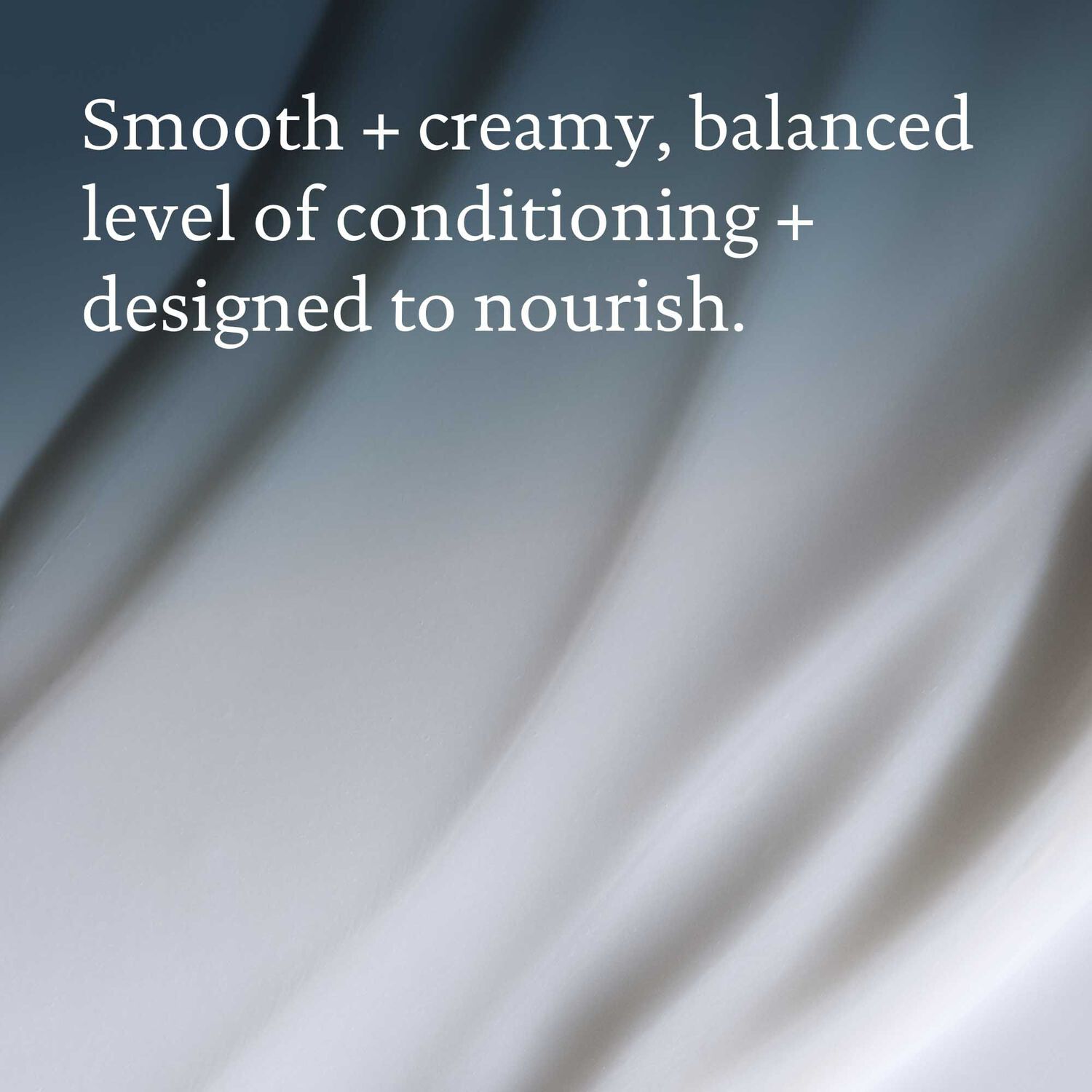 Full - Après-shampoing Volume 236 ml