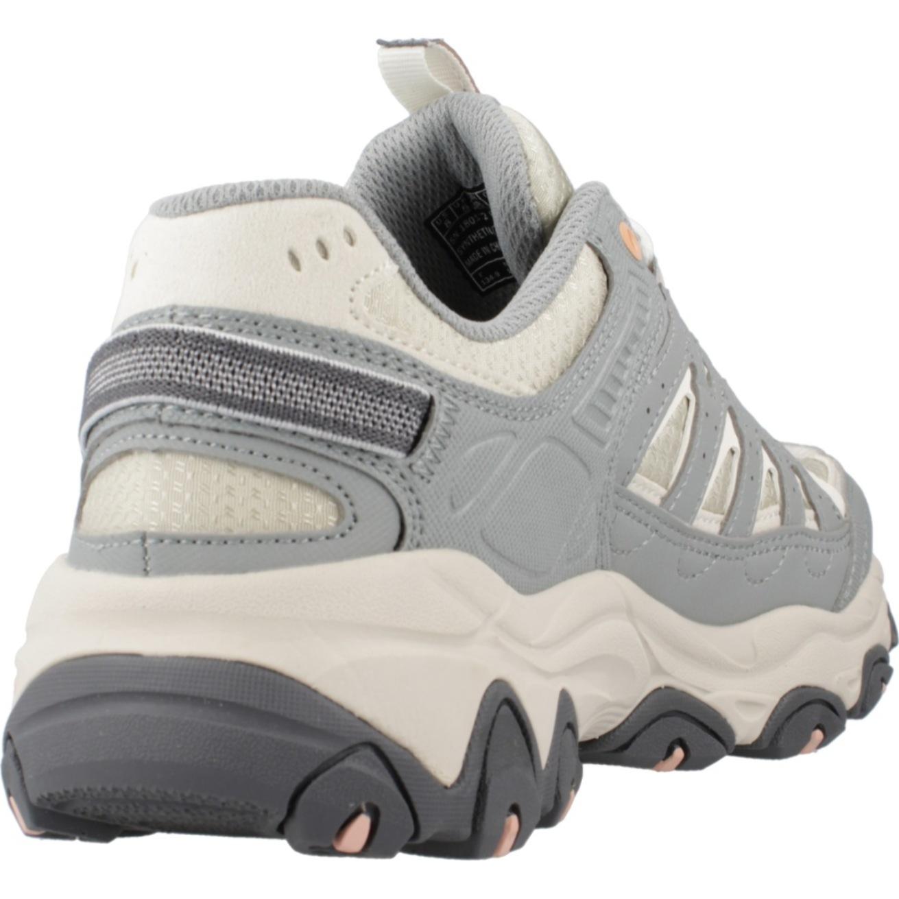 SNEAKERS SKECHERS 180172S