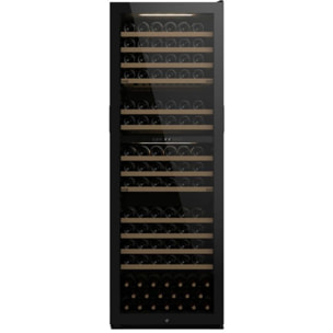 Cave à vin de service CAVISS C2216EBEG