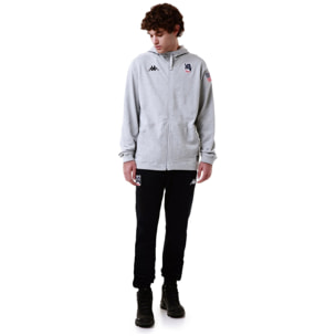 Sudaderas Kappa Hombre Mujer ARUFEODA US