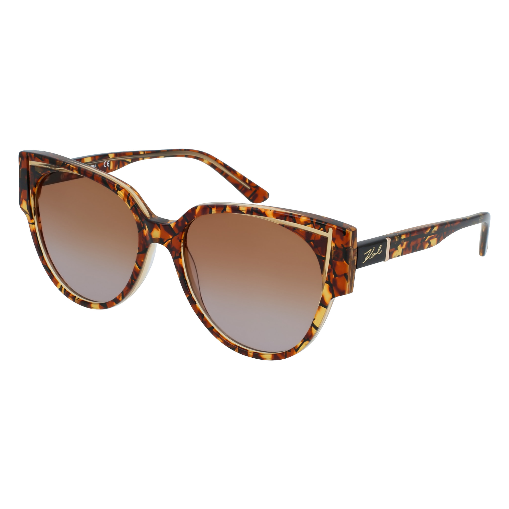 Gafas de sol Karl Lagerfeld Mujer KL6068S-70S