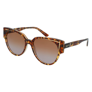 Gafas de sol Karl Lagerfeld Mujer KL6068S-70S