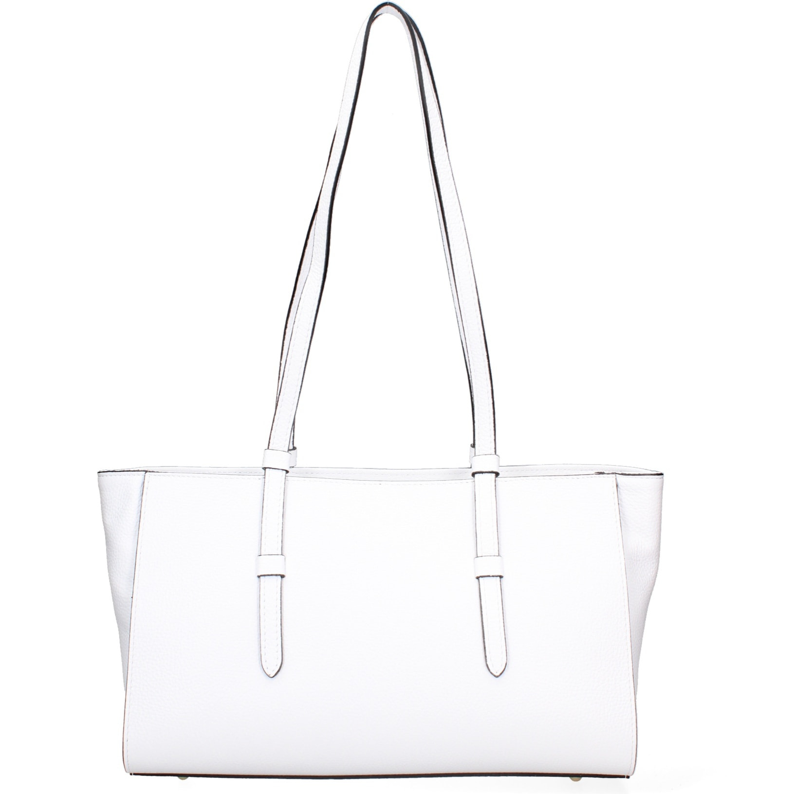 Gave Lux Borsa a tracolla