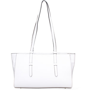 Gave Lux Borsa a tracolla