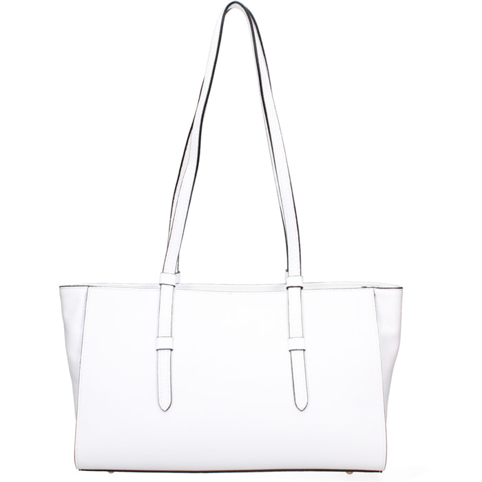 Gave Lux Borsa a tracolla