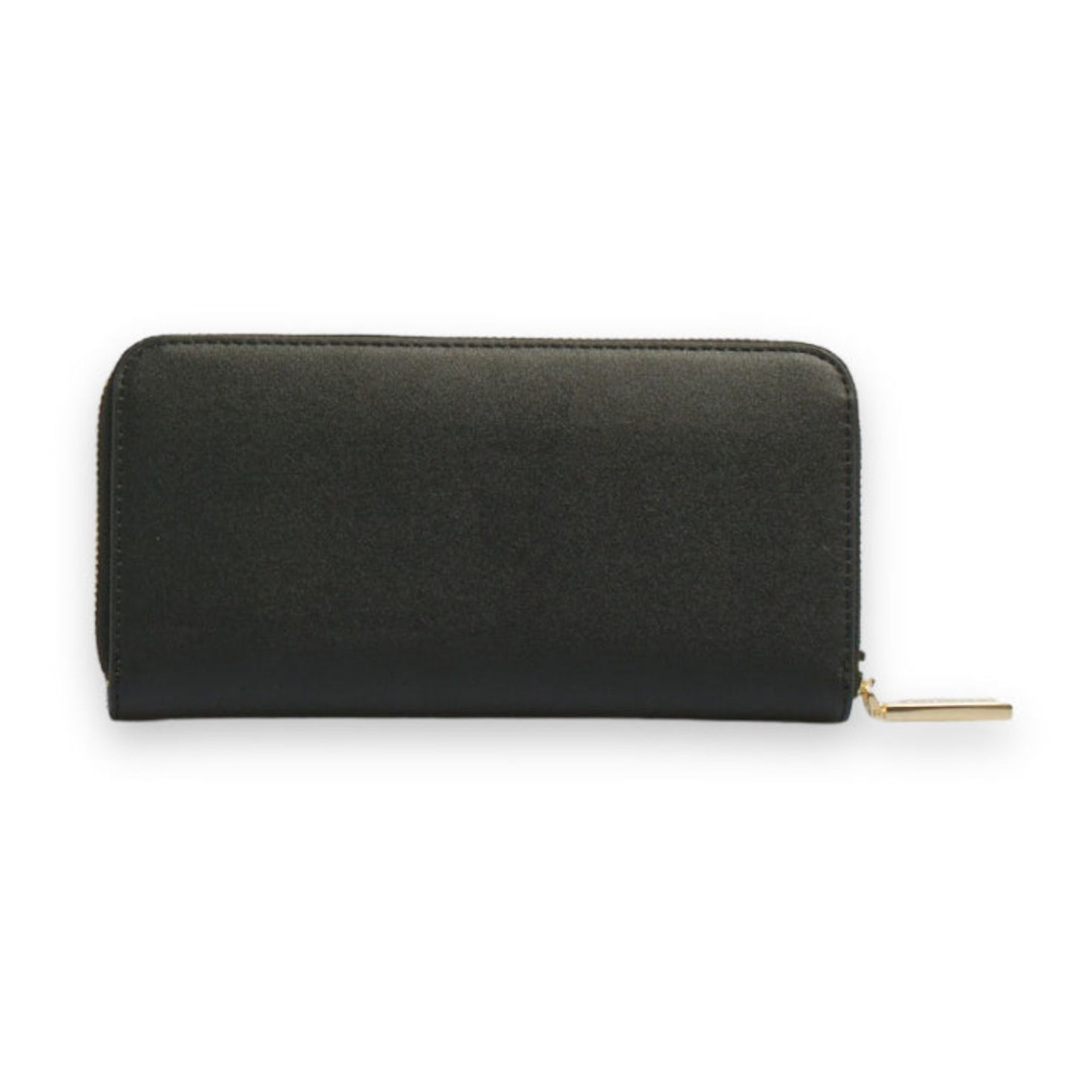 Chiara Ferragni portafogli