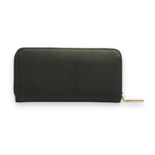 Chiara Ferragni portafogli