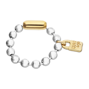 Pulsera PÁLPITO MULTICOLOR M