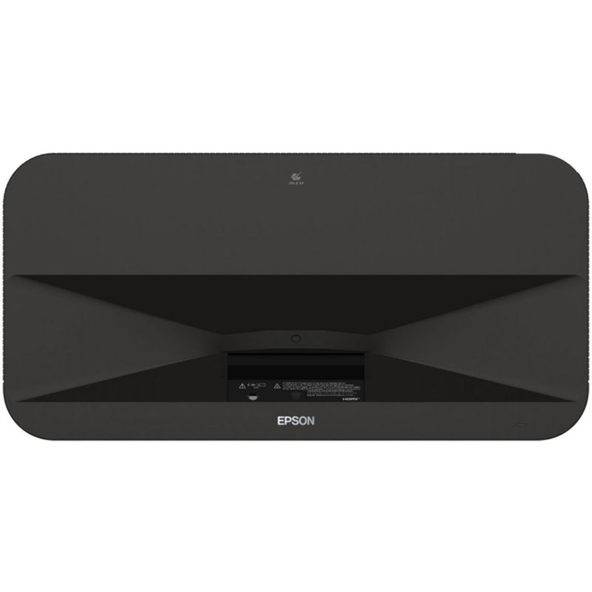 Vidéoprojecteur home cinéma EPSON EH LS-970B