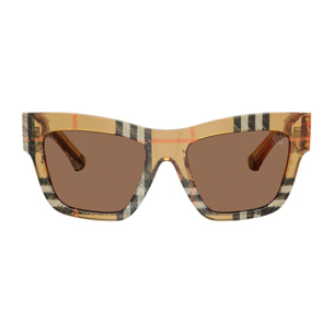 Gafas de sol Burberry Mujer BE4449-414673