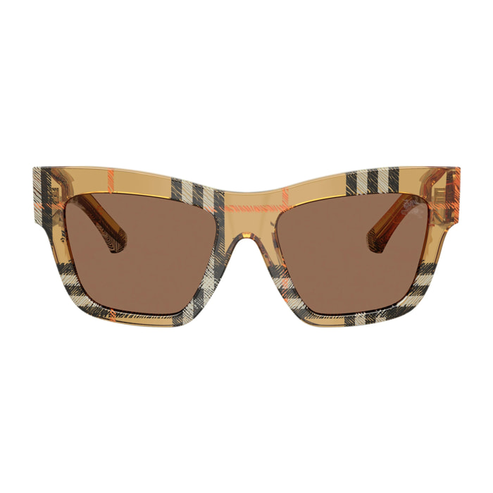 Gafas de sol Burberry Mujer BE4449-414673